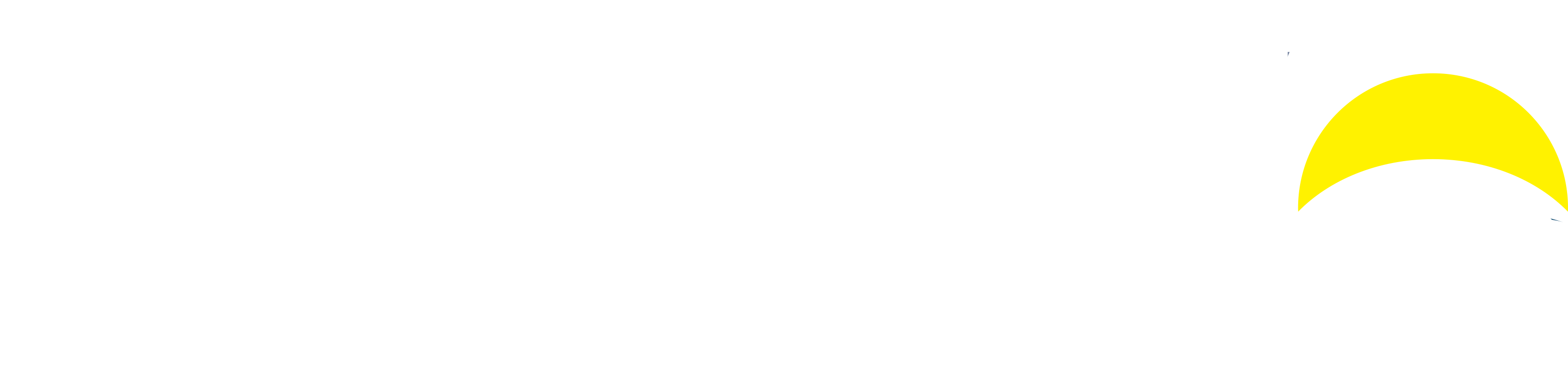 Cruise1st TV 2025